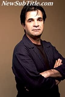 بیوگرافی Jafar Panahi