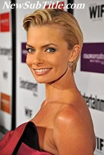 بیوگرافی Jaime Pressly