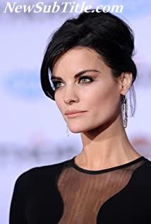 بیوگرافی Jaimie Alexander