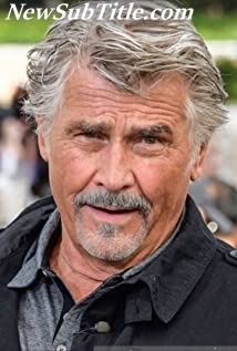 بیوگرافی James Brolin