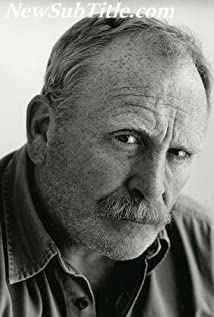 بیوگرافی James Cosmo