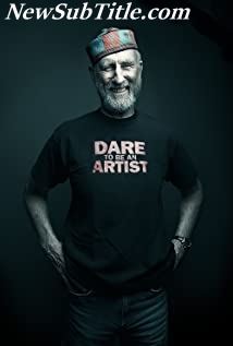 بیوگرافی James Cromwell