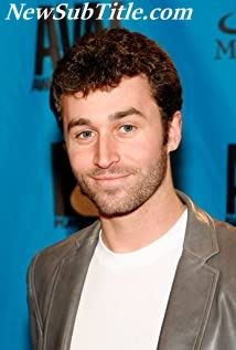 بیوگرافی James Deen