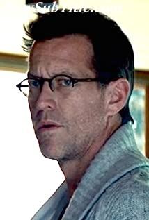 بیوگرافی James Denton