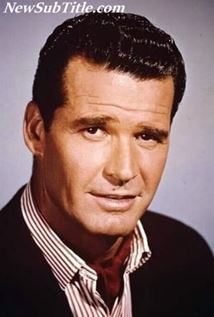 بیوگرافی James Garner