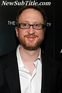 بیوگرافی James Gray