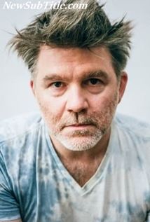 بیوگرافی James Murphy