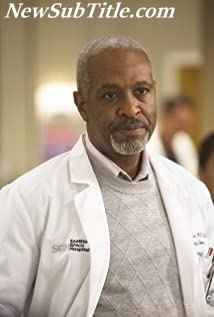 بیوگرافی James Pickens Jr.