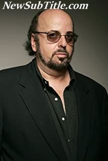 بیوگرافی James Toback