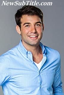 بیوگرافی James Wolk