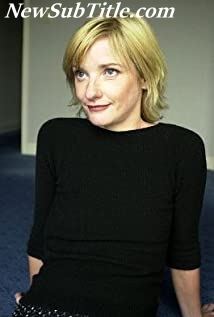 بیوگرافی Jane Horrocks