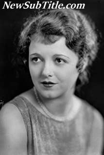 بیوگرافی Janet Gaynor