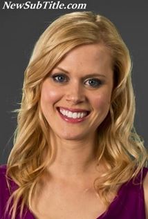 بیوگرافی Janet Varney