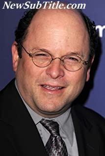 بیوگرافی Jason Alexander