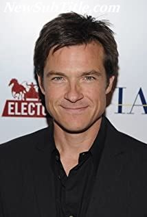 بیوگرافی Jason Bateman