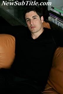 بیوگرافی Jason Biggs