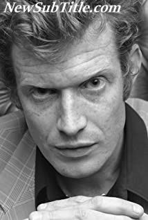 بیوگرافی Jason Flemyng