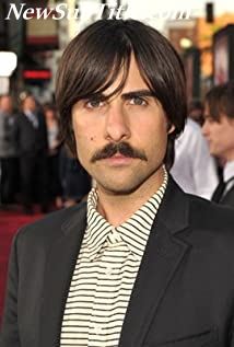 بیوگرافی Jason Schwartzman