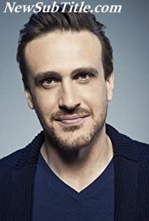 بیوگرافی Jason Segel