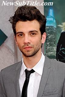 بیوگرافی Jay Baruchel