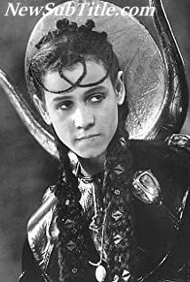 بیوگرافی Jaye Davidson