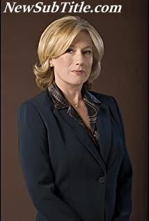 بیوگرافی Jayne Atkinson