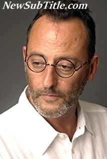 بیوگرافی Jean Reno