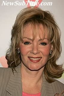 بیوگرافی Jean Smart