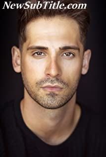 بیوگرافی Jean-Luc Bilodeau