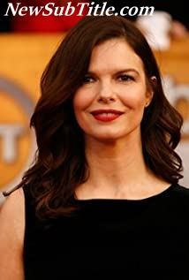 بیوگرافی Jeanne Tripplehorn