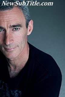 بیوگرافی Jed Brophy