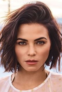 بیوگرافی Jenna Dewan