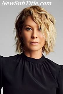 بیوگرافی Jenna Elfman