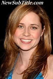 بیوگرافی Jenna Fischer