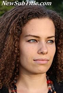 بیوگرافی Jennifer Brea