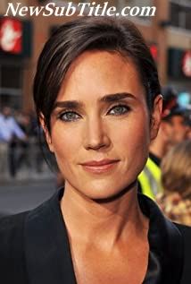 بیوگرافی Jennifer Connelly