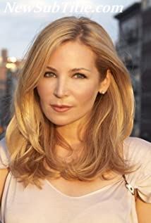 بیوگرافی Jennifer Westfeldt