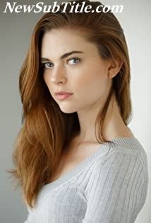 بیوگرافی Jenny Boyd