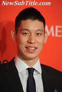 بیوگرافی Jeremy Lin