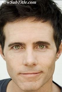 بیوگرافی Jeremy Rowley
