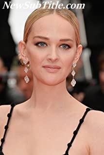 بیوگرافی Jess Weixler