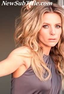 بیوگرافی Jessalyn Gilsig