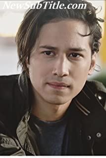 بیوگرافی Jesse Rath