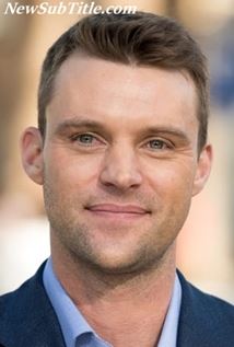 بیوگرافی Jesse Spencer