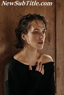 بیوگرافی Jessica Brown Findlay