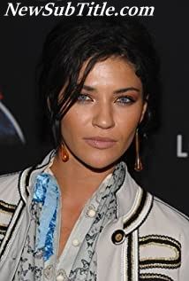 بیوگرافی Jessica Szohr