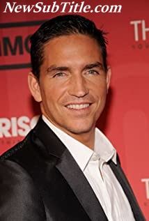 بیوگرافی Jim Caviezel