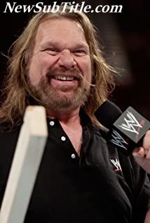 بیوگرافی Jim Duggan