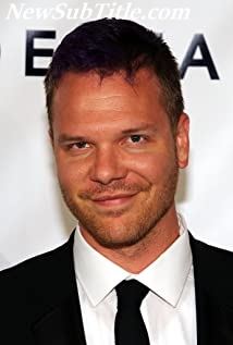 بیوگرافی Jim Parrack