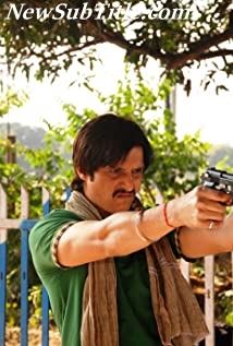 بیوگرافی Jimmy Sheirgill